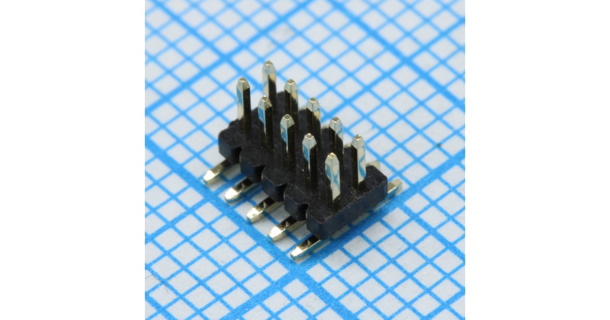 Купить L-KLS1-207C-2-10-T KLS оптом в Москве