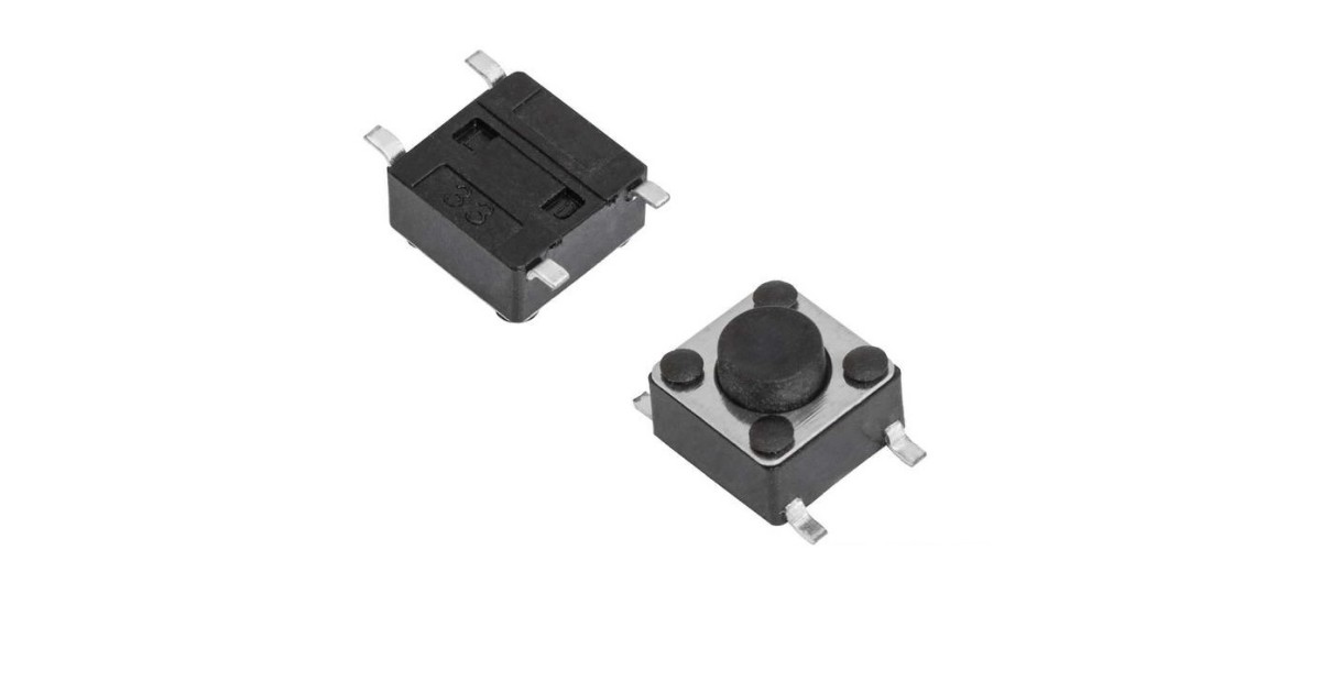 Купить IT-1102W (6X6X4.3) NPL SZC оптом в Москве