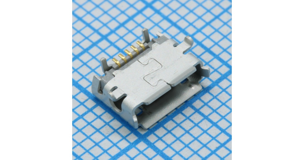 Купить ZX62D-AB-5P8[30] HIROSE оптом в Москве