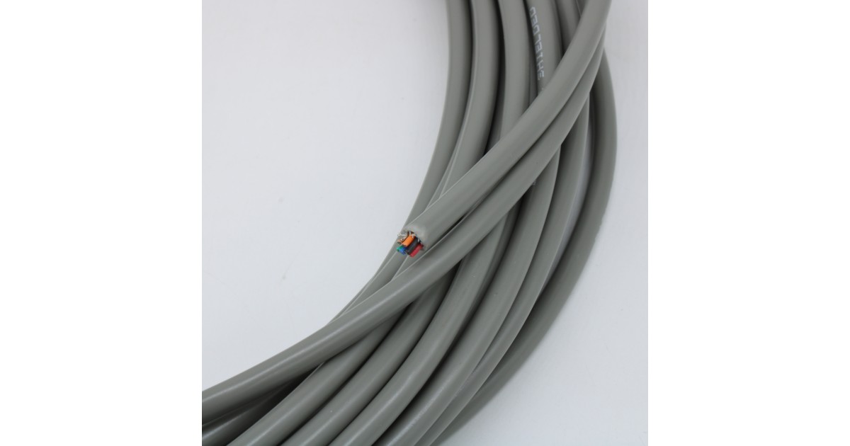 Купить CCC-6G-24 BrownBear оптом в Москве