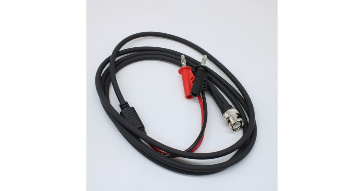 Купить HB-N150 Hoden оптом в Москве