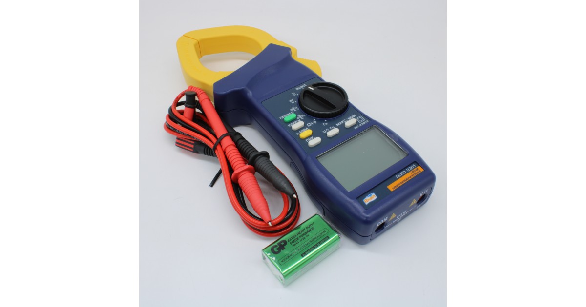 Купить АКИП-2301 АКИП оптом в Москве