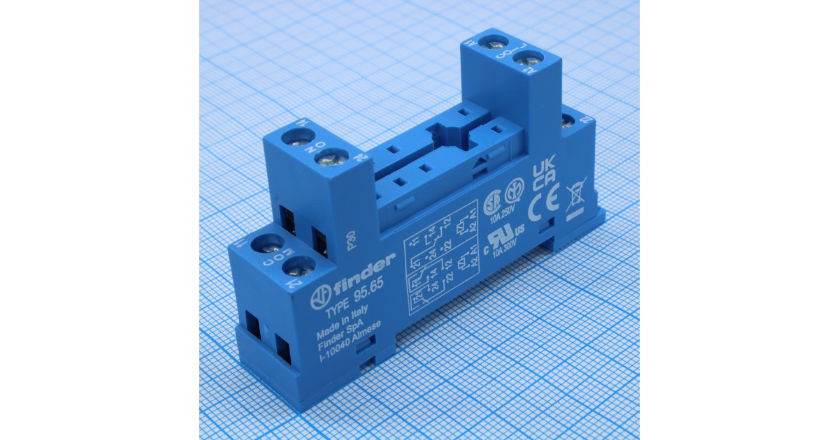 Купить 95.65SMA FINDER оптом в Москве