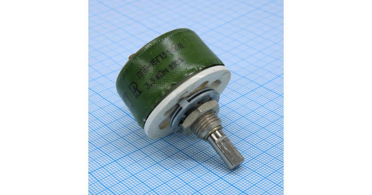 Купить ППБ-15Г13   3.3К  10% Россия оптом в Москве