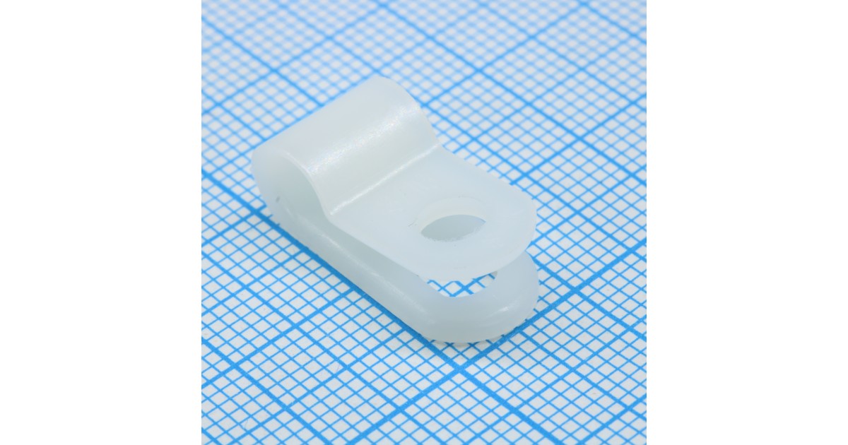 Купить L-KLS8-0402-UC-0.5 KLS оптом в Москве