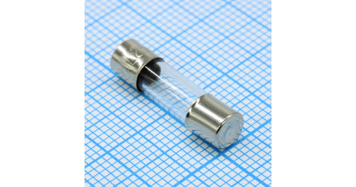 Купить KLS5-1019-2000 KLS оптом в Москве