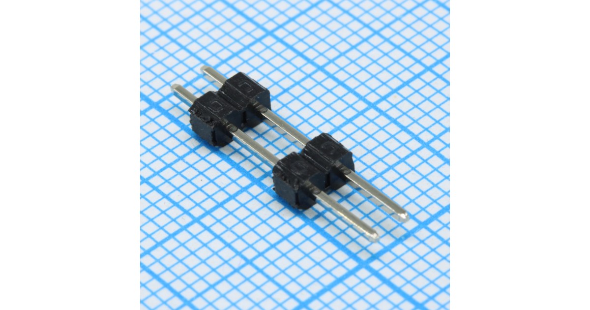 Купить DS1029-01-1X2P8BVA18-B CONNFLY оптом в Москве