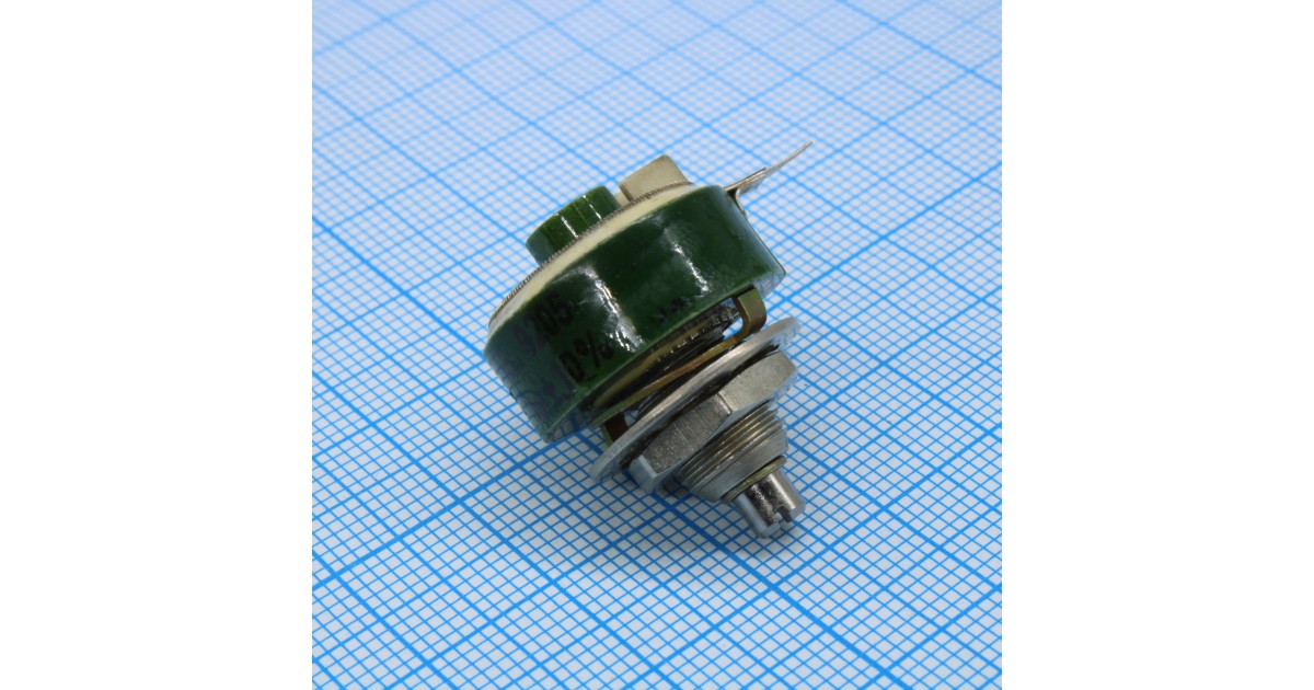 Купить ППБ-1Б     470 ±10% Россия оптом в Москве