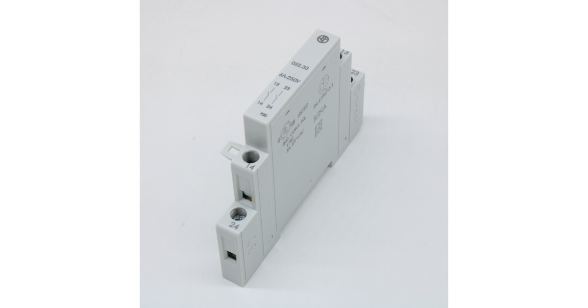 Купить 022.33 FINDER оптом в Москве