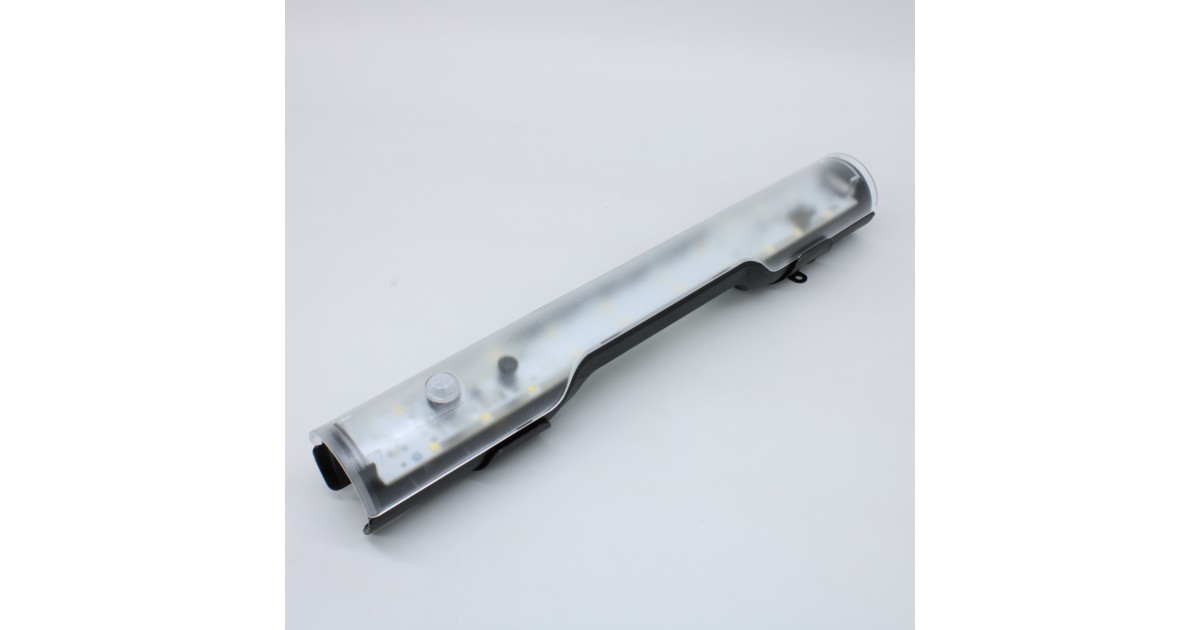 Купить 7L.43.0.024.2100 FINDER оптом в Москве