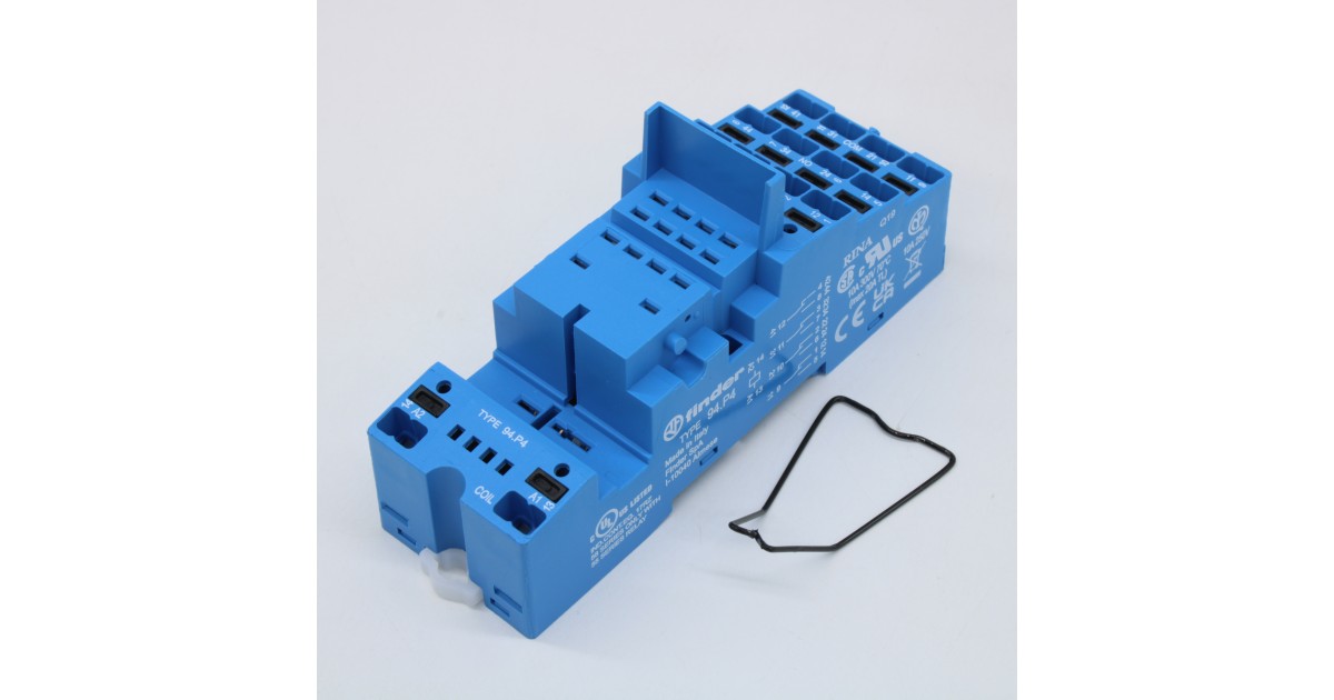 Купить 94.P4SMA FINDER оптом в Москве