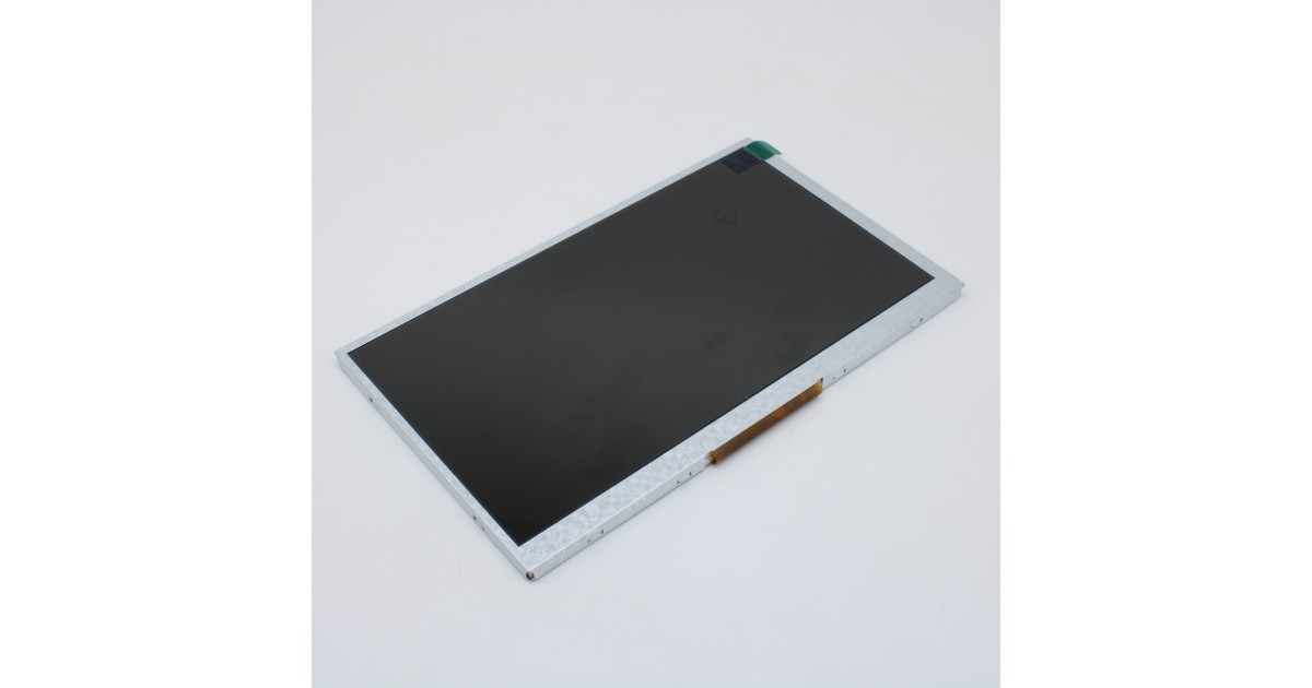 Купить TFT-H070A16SVTFTKN50 HOTLCD оптом в Москве