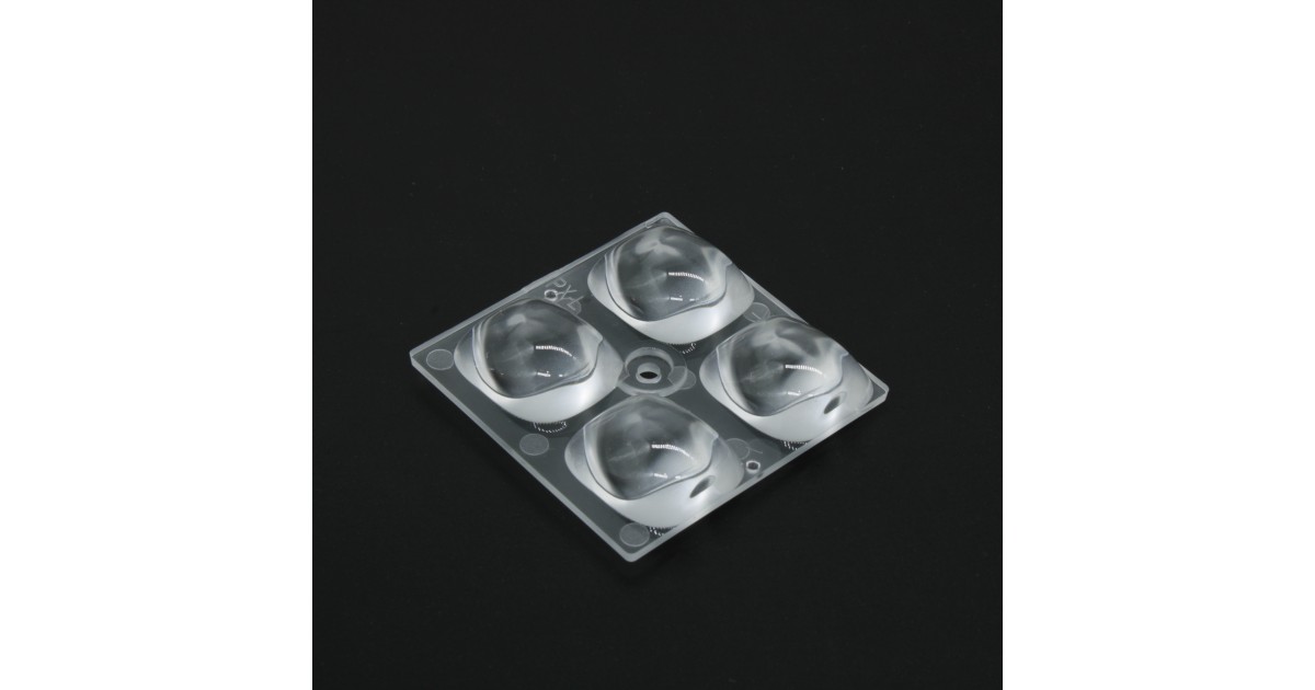 Купить ARX50D4LED5050PX-L ASAHI OPTICS оптом в Москве