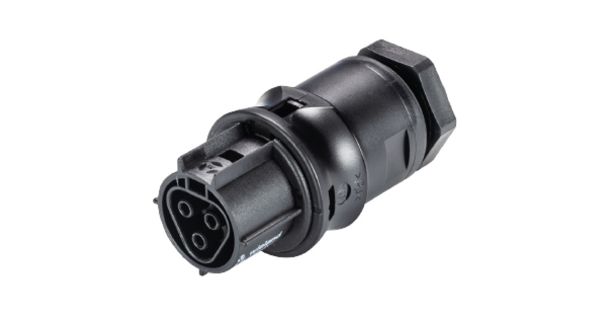 Купить Разъём RST20I3SXB1 M00 SW Wieland Electric оптом в Москве