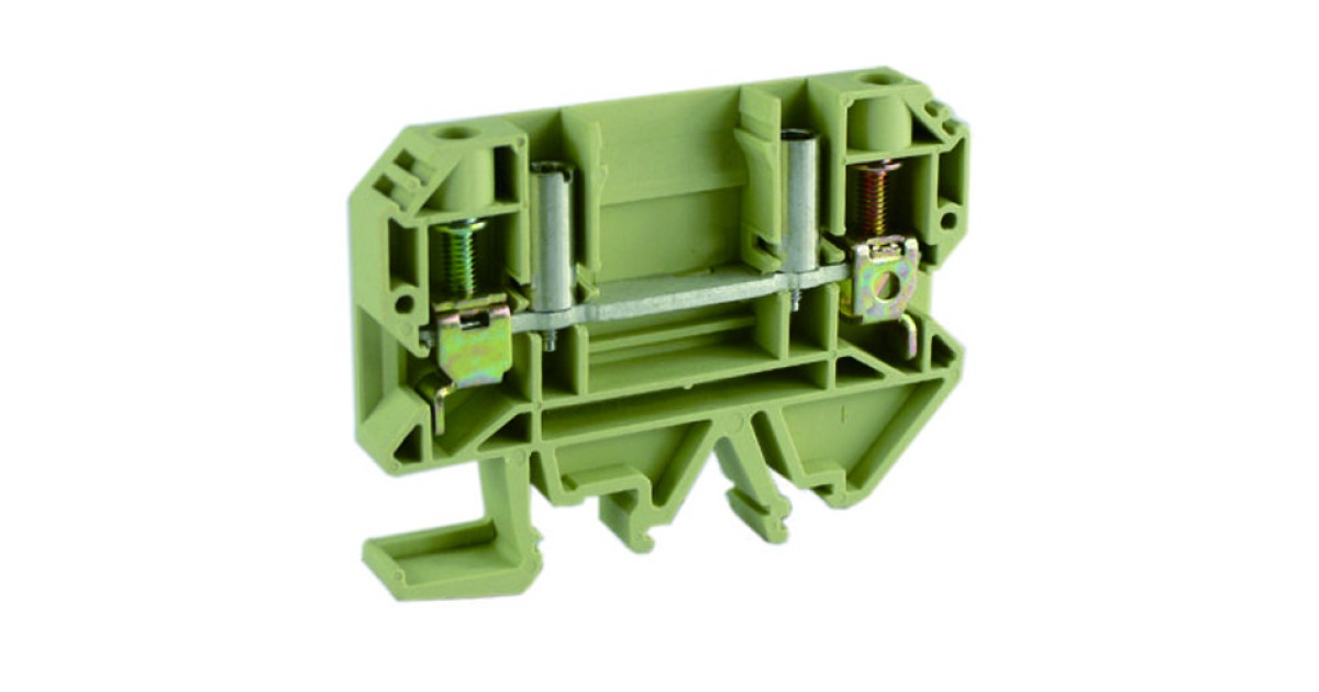 Купить Измерительная клемма USK-6T Upun оптом в Москве