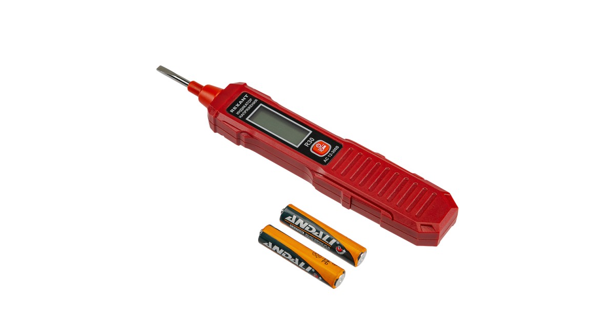 Купить R-30 Rexant оптом в Москве