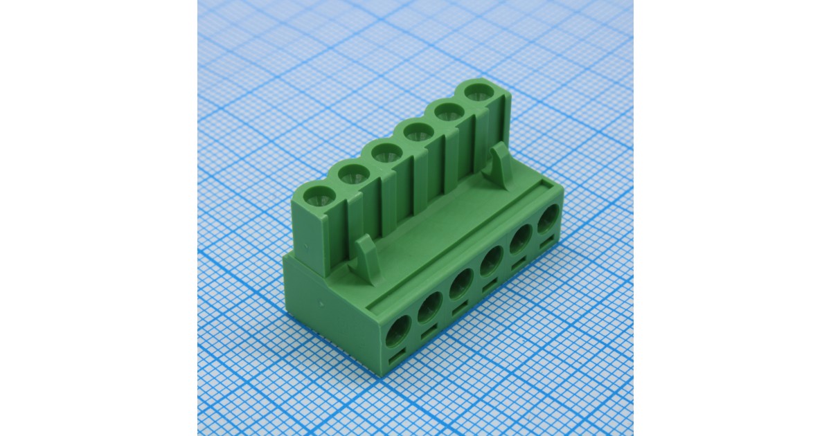 Купить 5ESDV-06P DINKLE оптом в Москве