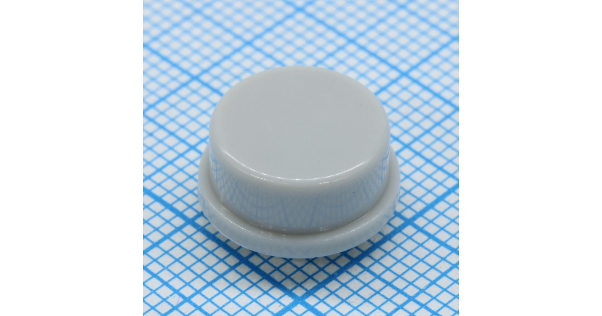 Купить L-KLS7-TSC12-RG / SWT-9R-G KLS оптом в Москве