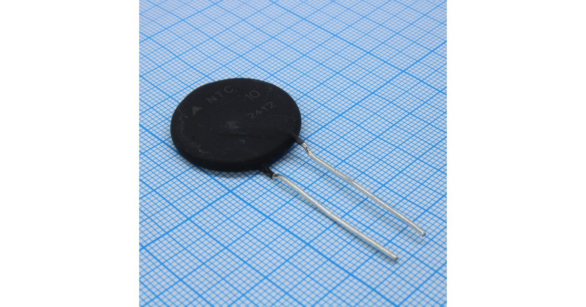 Купить B57464S0100M000 TDK-EPCOS оптом в Москве