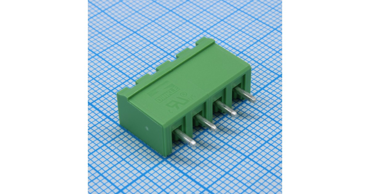 Купить 5EHDVC-04 DINKLE оптом в Москве