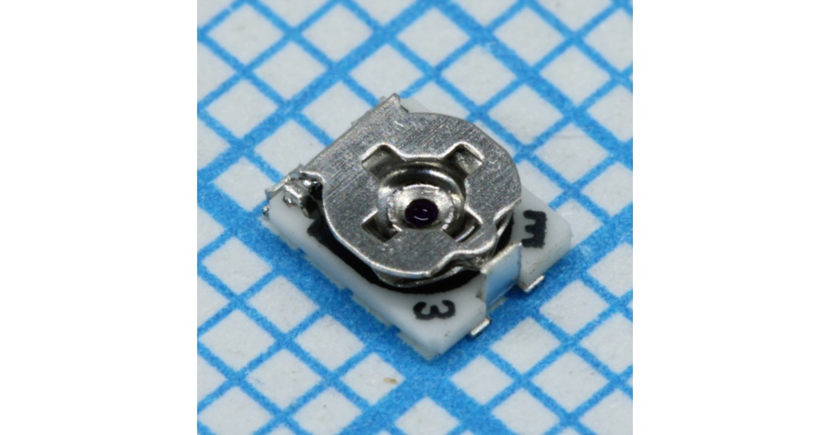 Купить TSR-C3305-223R SUNTAN оптом в Москве