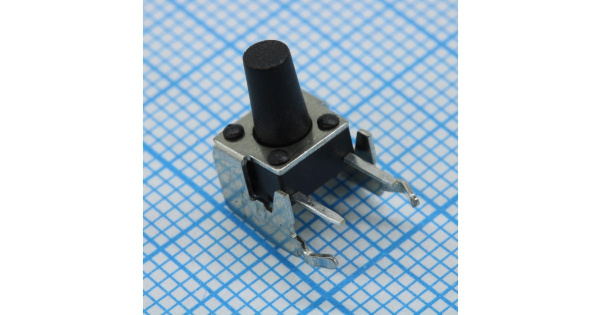 Купить DS1041-21-2083KKA16020 CONNFLY оптом в Москве