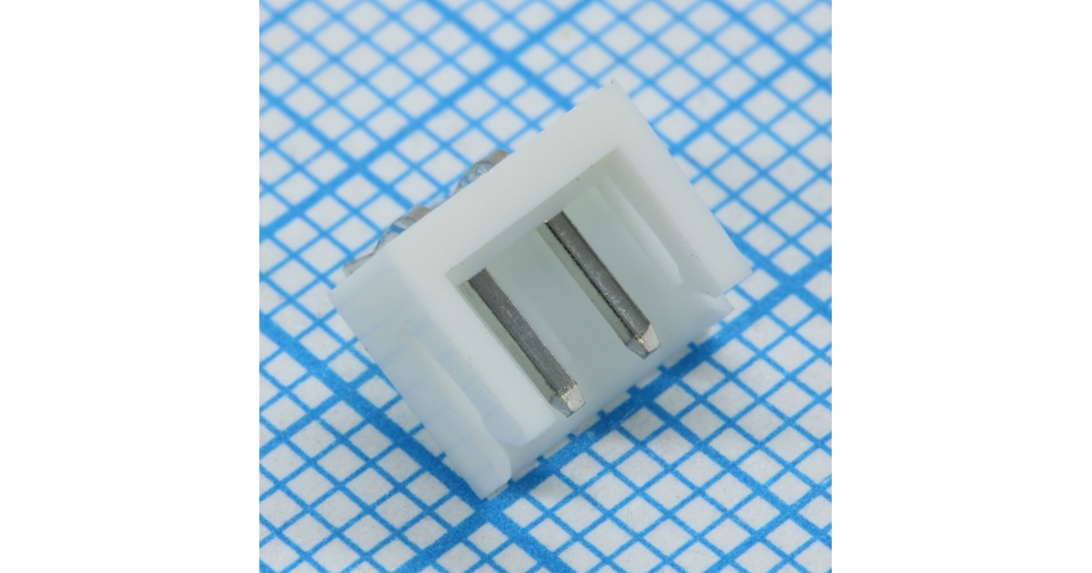 Купить DS1069-01-2MRW6 CONNFLY оптом в Москве