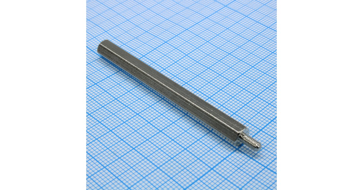 Купить H-L6000-6600-5-03-1N1W CONNFLY оптом в Москве