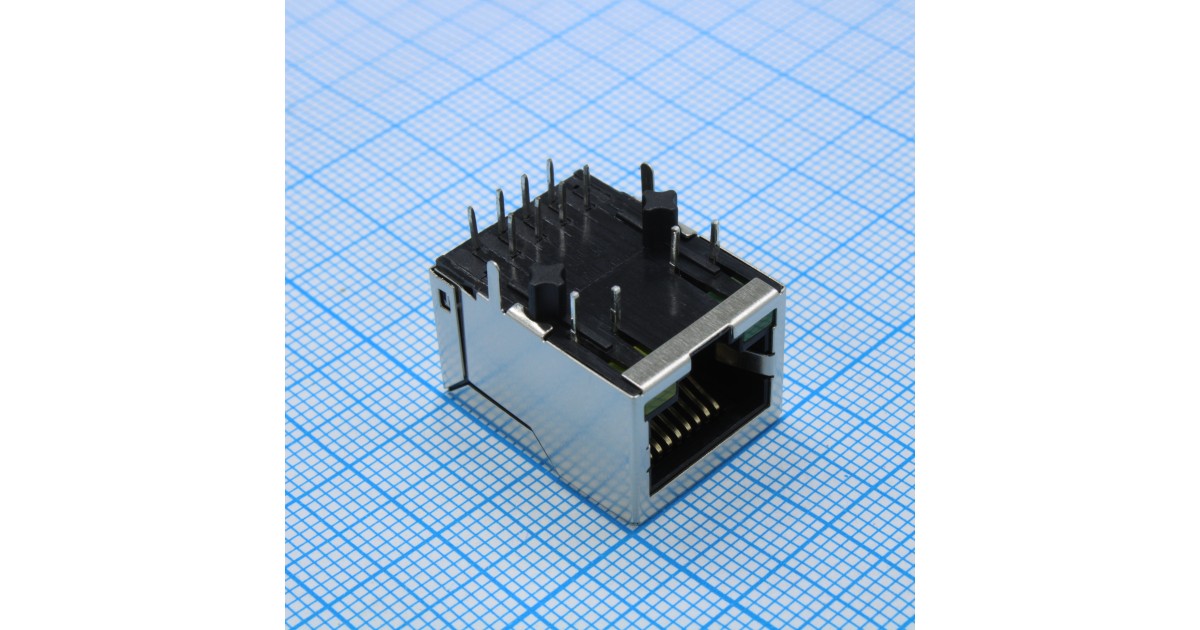 Купить LPJ0011BBNL LINK-PP оптом в Москве