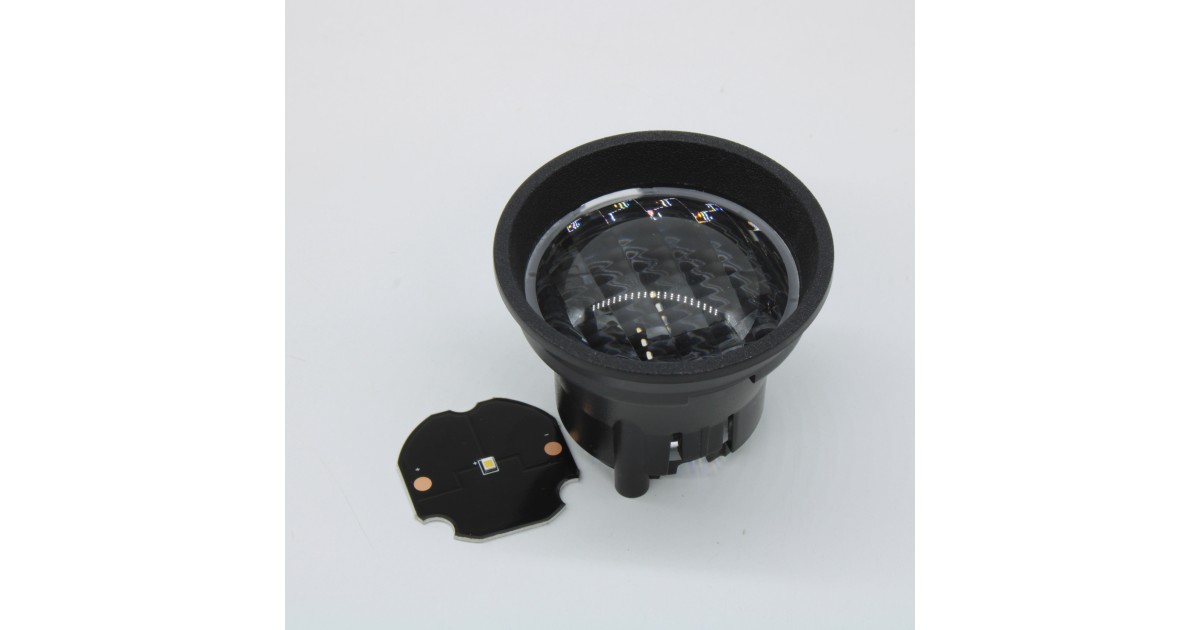 Купить ASH47D36H5G ASAHI OPTICS оптом в Москве