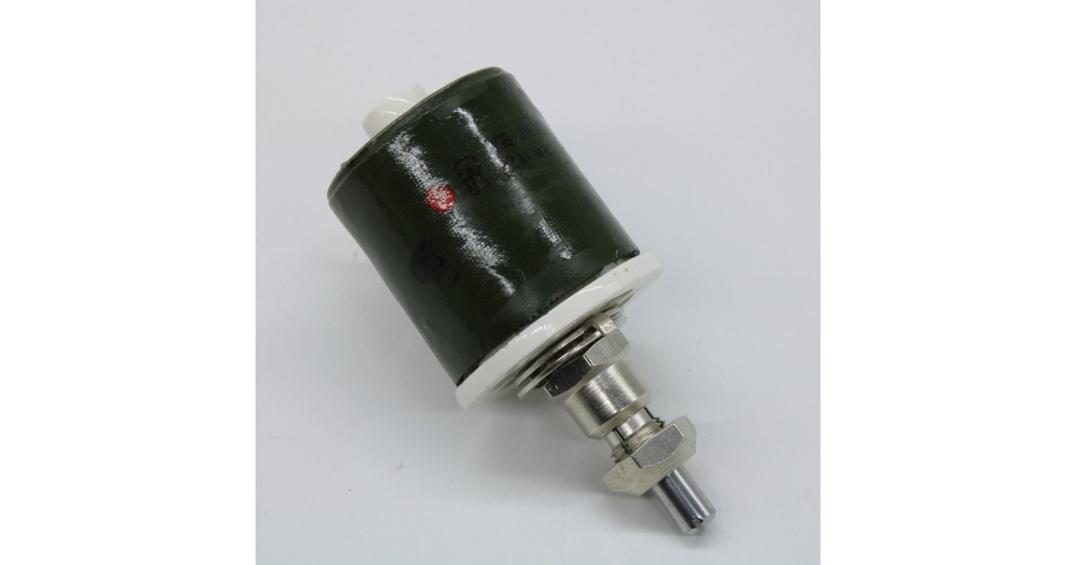 Купить ППБ-25Е  22К ±10% Россия оптом в Москве