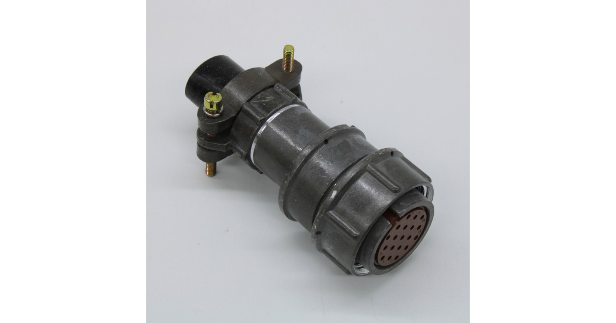 Купить 2PM24-19TKQB2 POL-SUN оптом в Москве