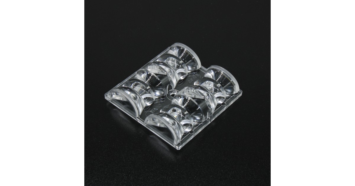 Купить AJST50D4LED15110G ASAHI OPTICS оптом в Москве