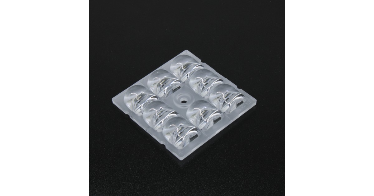 Купить AJSP50D8LED45G ASAHI OPTICS оптом в Москве