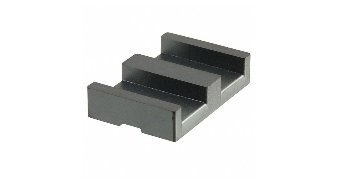 Купить B66289G0000X187 TDK-EPCOS оптом в Москве