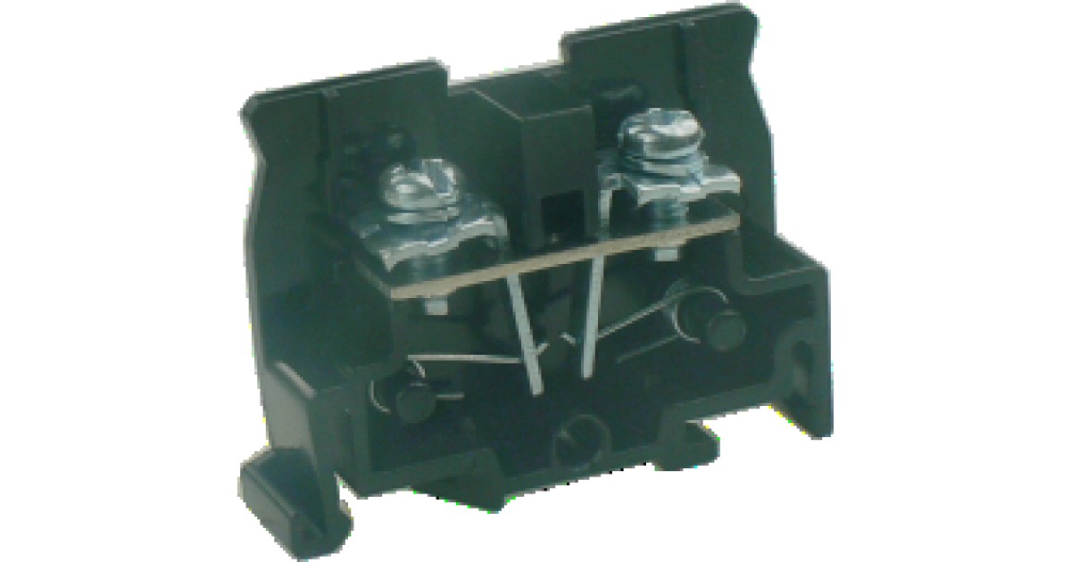 Купить Барьерная клемма UTD-24E Upun оптом в Москве