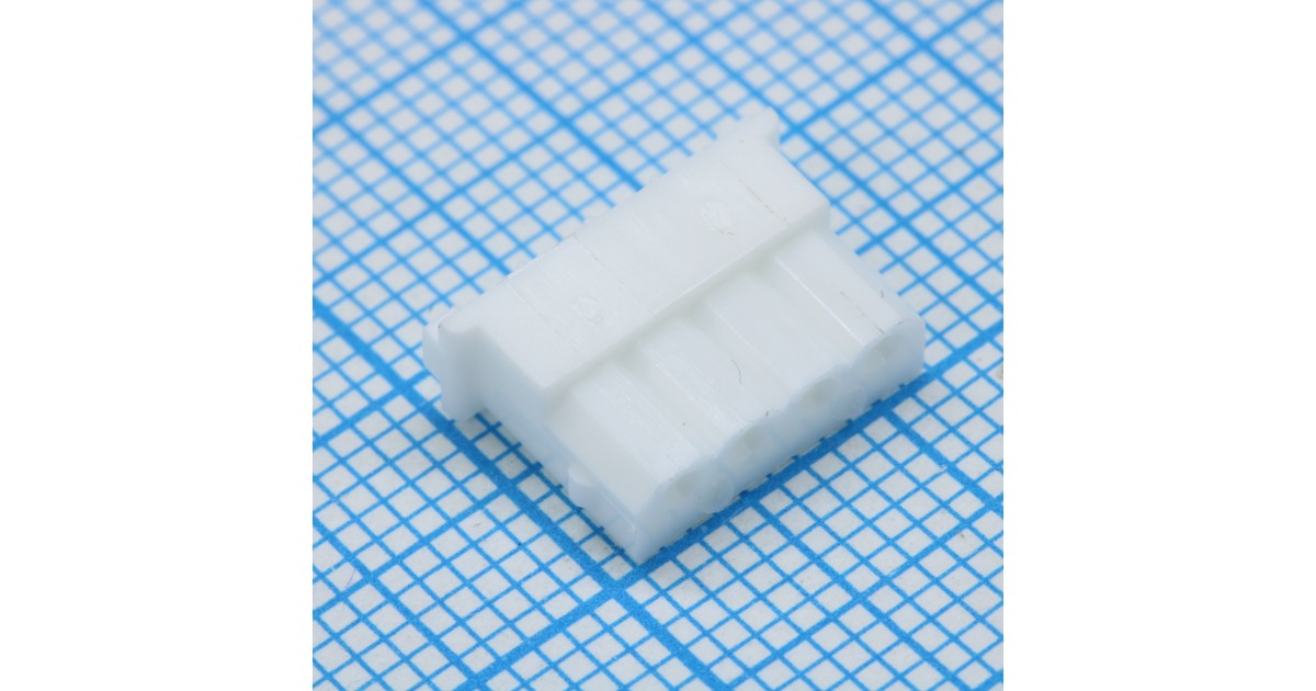 Купить L-KLS1-XL4-2.50-04-H KLS оптом в Москве