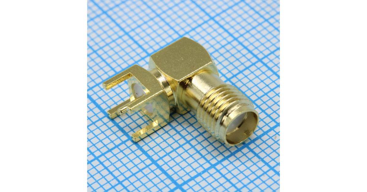 Купить L-KLS1-SMA002-B KLS оптом в Москве