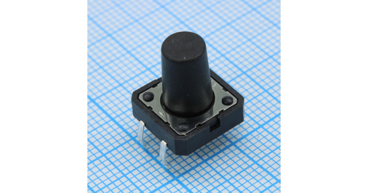 Купить L-KLS7-TS1202-13-180 KLS оптом в Москве