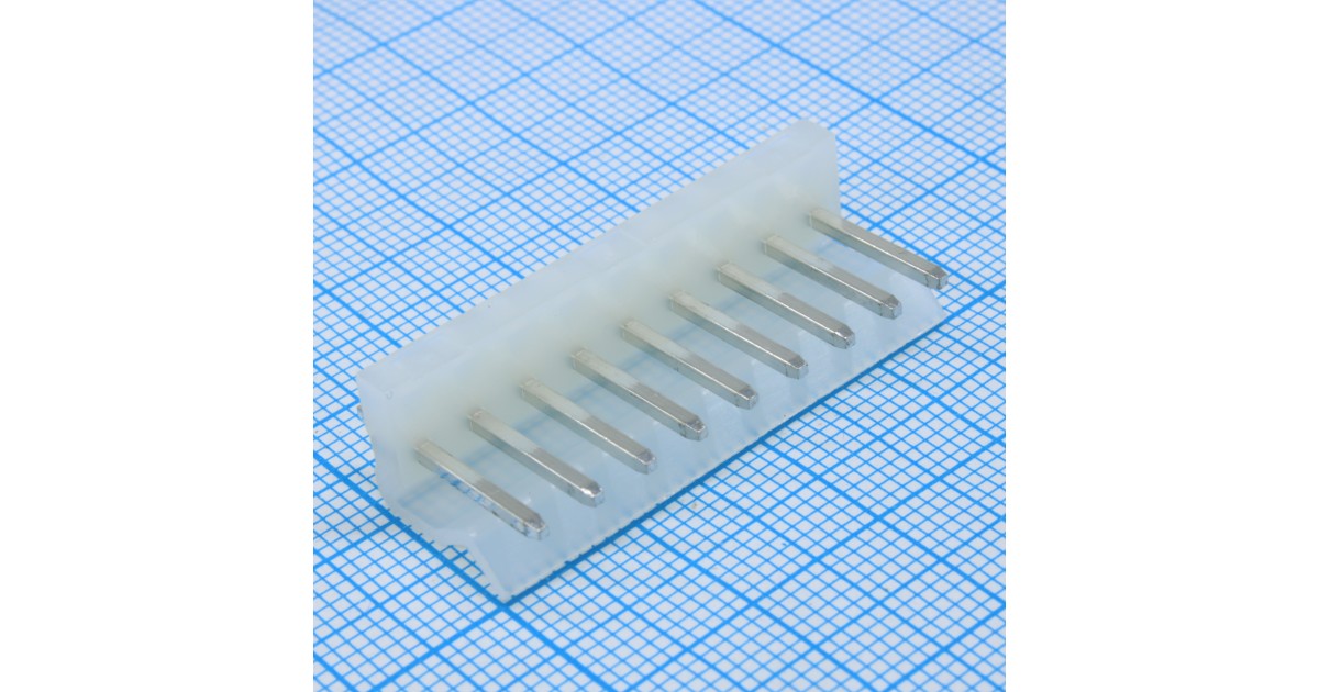 Купить DS1072-9MVT6 CONNFLY оптом в Москве