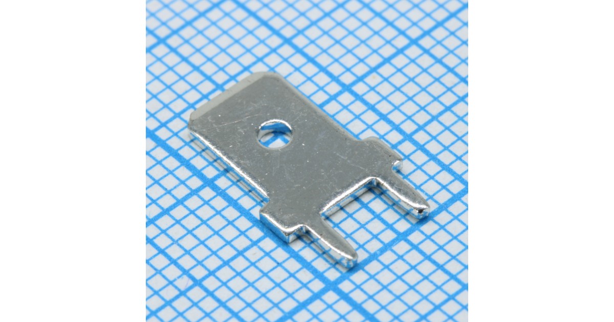 Купить T0520 Golten оптом в Москве