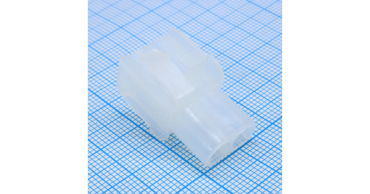 Купить L-KLS1-XL1-6.35-1X02-MH KLS оптом в Москве