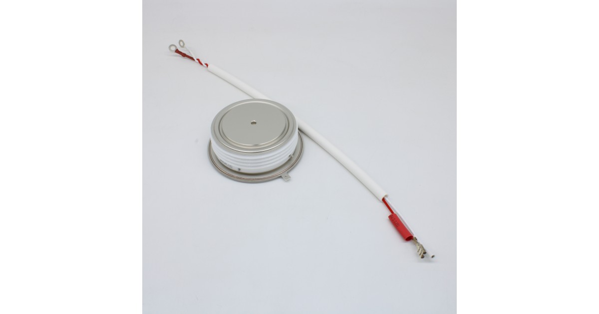 Купить H50KPR-09-65-KT50cT TechSem оптом в Москве