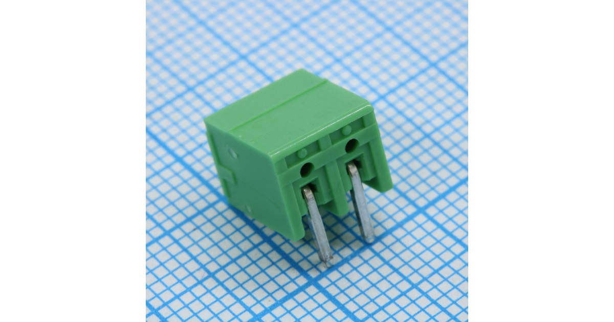 Купить 15EGTRC-3.81-02P-14-00 Golten оптом в Москве