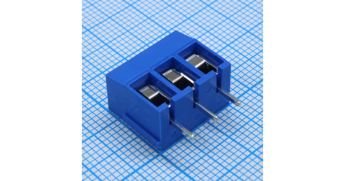 Купить GT305-5.0-03P-12-00 Golten оптом в Москве