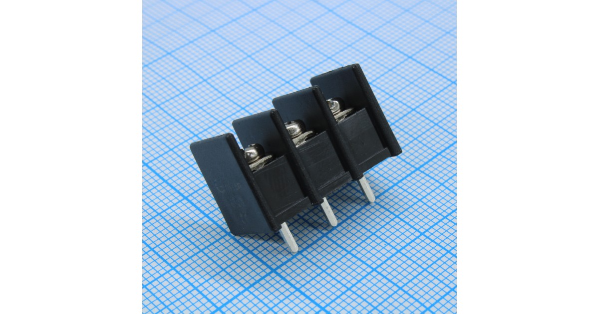 Купить GT25C-B-03P-13-00 Golten оптом в Москве