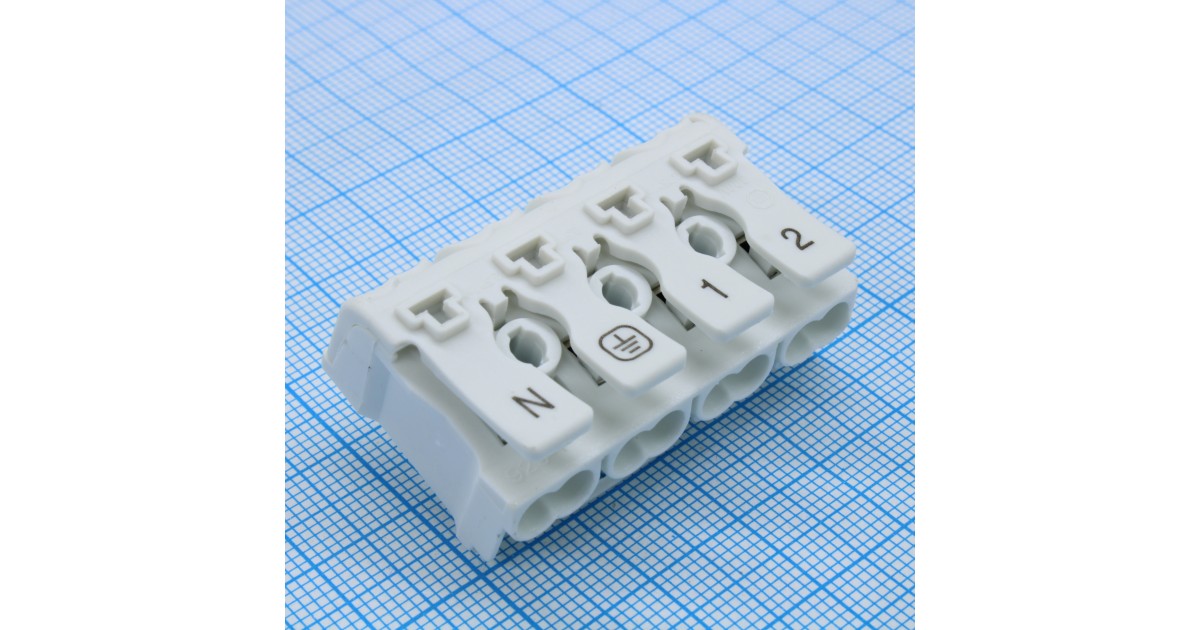 Купить GT238-10.0-04P-19-05 Golten оптом в Москве