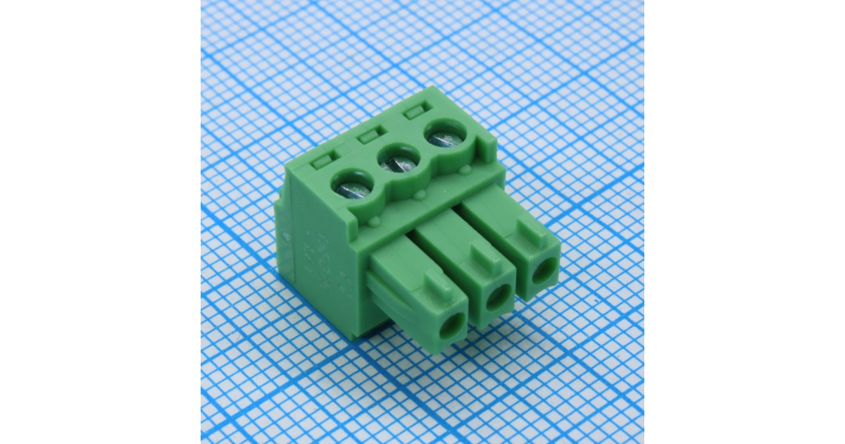 Купить 15EGTK-3.81-03P-14-00 Golten оптом в Москве