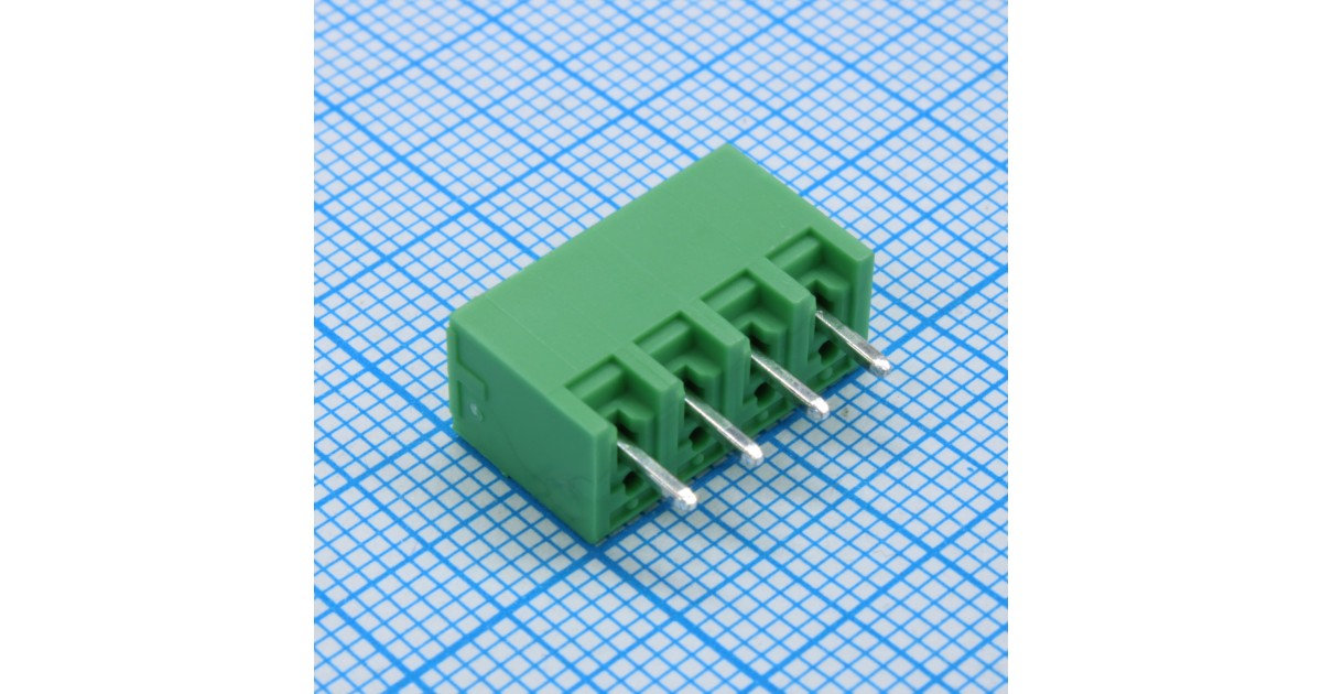 Купить 15EGTVC-3.81-04P-14-00 Golten оптом в Москве