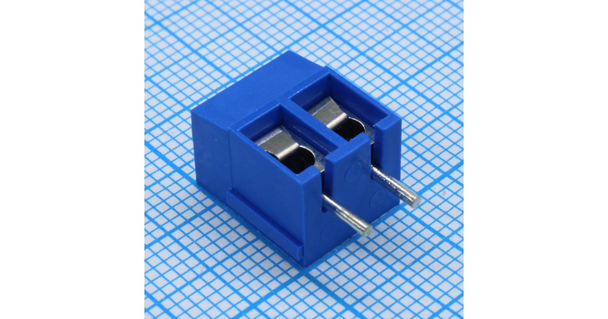 Купить GT300-5.0-02P-12-00 Golten оптом в Москве